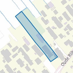 Perceel SHT02-AQ-252