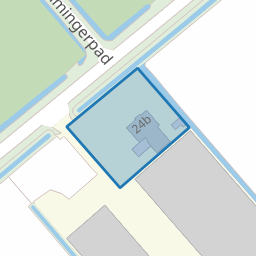 Perceel SHT02-AQ-2521