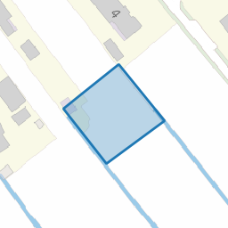 Perceel SHT02-AQ-2522