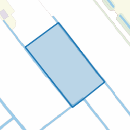 Perceel SHT02-AQ-2523