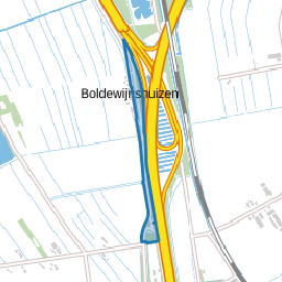 Perceel SHT02-AQ-2528