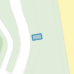 Perceel SHT02-AQ-2529