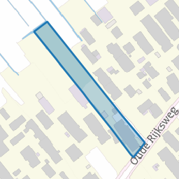 Perceel SHT02-AQ-253