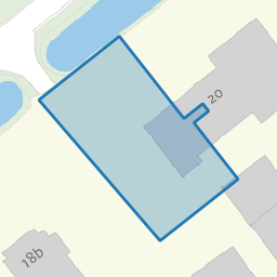 Perceel SHT02-AQ-2542