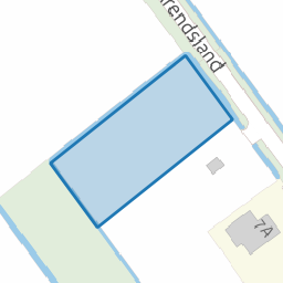 Perceel SHT02-AQ-2544