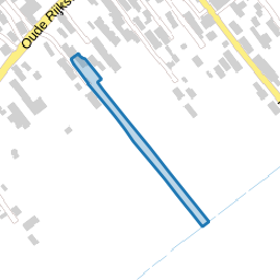 Perceel SHT02-AQ-2548