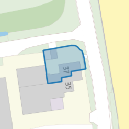 Perceel SHT02-AQ-2550