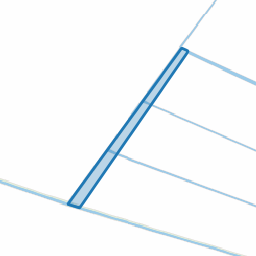 Perceel SHT02-AQ-2551