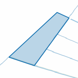 Perceel SHT02-AQ-2552