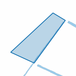 Perceel SHT02-AQ-2553