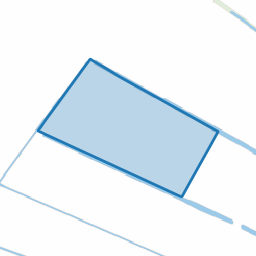 Perceel SHT02-AQ-2554