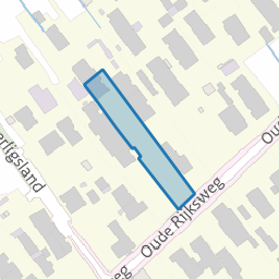 Perceel SHT02-AQ-2564