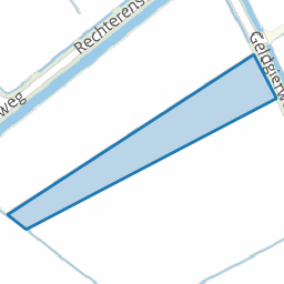 Perceel SHT02-AQ-2567