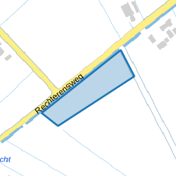 Perceel SHT02-AQ-2568