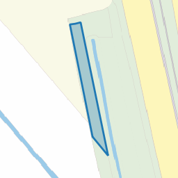 Perceel SHT02-AQ-2571