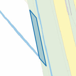 Perceel SHT02-AQ-2572