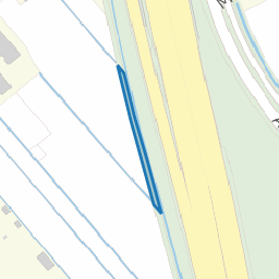 Perceel SHT02-AQ-2573