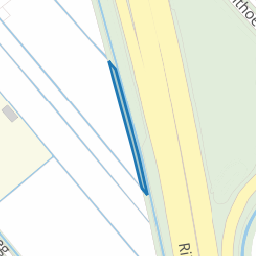 Perceel SHT02-AQ-2574