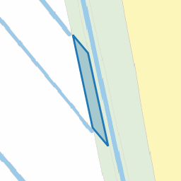 Perceel SHT02-AQ-2575