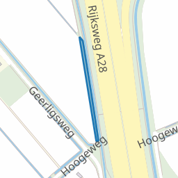 Perceel SHT02-AQ-2577