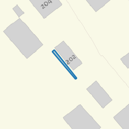 Perceel SHT02-AQ-2580