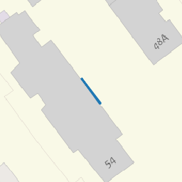 Perceel SHT02-AQ-2581