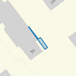 Perceel SHT02-AQ-2582