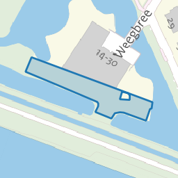 Perceel SHT02-AQ-2584