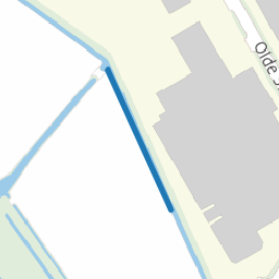 Perceel SHT02-AQ-2587