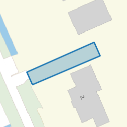 Perceel SHT02-AQ-2588