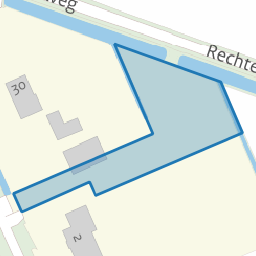 Perceel SHT02-AQ-2589