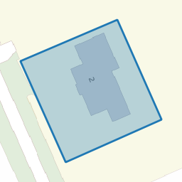 Perceel SHT02-AQ-2590