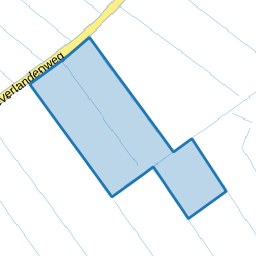 Perceel SHT02-AQ-2592