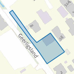 Perceel SHT02-AQ-2597