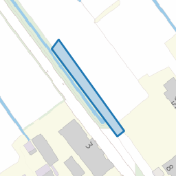 Perceel SHT02-AQ-2598