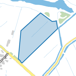 Perceel SHT02-AQ-260