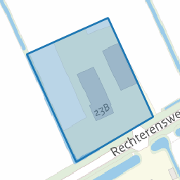 Perceel SHT02-AQ-2600