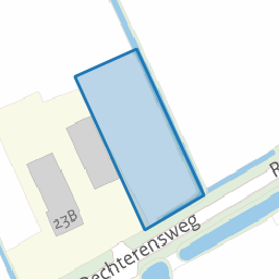 Perceel SHT02-AQ-2602