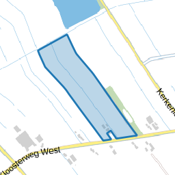 Perceel SHT02-AQ-2603