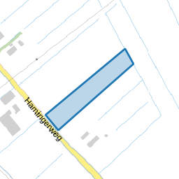 Perceel SHT02-AQ-2605