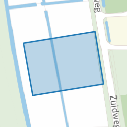 Perceel SHT02-AQ-2607