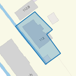 Perceel SHT02-AQ-2609