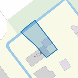 Perceel SHT02-AQ-2611