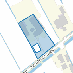 Perceel SHT02-AQ-2614