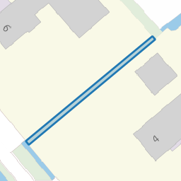 Perceel SHT02-AQ-2620