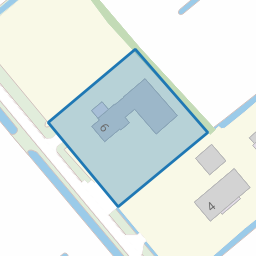 Perceel SHT02-AQ-2621