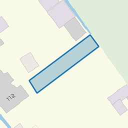 Perceel SHT02-AQ-2622