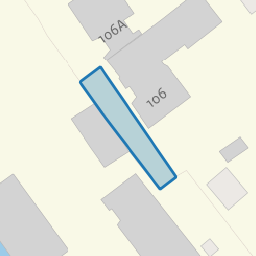 Perceel SHT02-AQ-2624