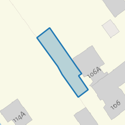 Perceel SHT02-AQ-2625