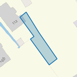 Perceel SHT02-AQ-2626